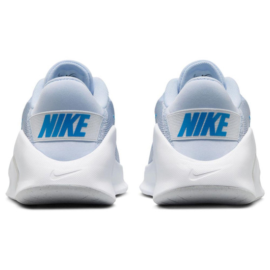 Nike Flex Train W